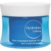 Bioderma Hydrabio Créme výživný hydratačný krém 50 ml
