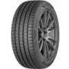 Goodyear EAGLE F1 ASYMMETRIC 6 245/45 R19 102 Y XL FP Sklad 5