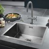 GROHE K700 31726SD0