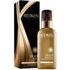 Redken All Soft Argan 6 Oil - Ošetrujúci arganový olej 100 ml