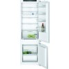 Chladnička Siemens iQ300 KI87VVFE1 + PRODLOUŽENÁ ZÁRUKA 5 LET + Siemens - vyrobené v Nemecku
