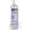 NATURLAND MASÁŽNY OLEJ S LEVANDUĽOU 1x1000 ml