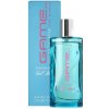 Davidoff Cool Water Game, Toaletná voda 30ml pre ženy