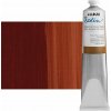 Lukas Berlin Olejová farba Burnt Sienna 200 ml 1 ks
