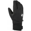 Mammut ASTRO GUIDE SO GLOVE black Veľkosť: 7