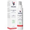 GOLIATE Análny lubrikačný gél BIO 100 ml