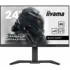 iiyama G-MASTER Black Hawk GB2445HSU-B2 - LED monitor - 24