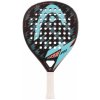 Rakety na padel