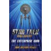 Star Trek: Discovery: The Enterprise War