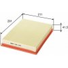 Vzduchový filter VALEO 585263