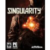 Singularity