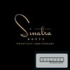 SINATRA FRANK - DUETS - 20TH ANNIV./DELUXE (2CD)