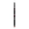 Rossignol Delta Sport Skating + R-Skate 2023/24