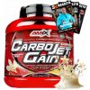 Amix CarboJet Gain 1000 g