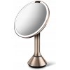 Simplehuman ST3053 kozmetické zrkadlo LED