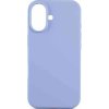 Aiino - Allure Case with magnet for iPhone 17 - Lilac