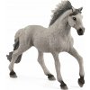 SCHLEICH Horse Club® 13915 Hřebec Sorraia Mustang
