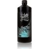 Auto Finesse Verso All Purpouse Cleaner 1000 ml čistič a odmastňovač