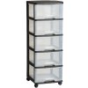 CURVER 06770-146