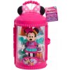 MYŠKA MINNIE Súprava Módna bábika Minnie Fashion