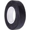 Emos F6910 Páska izolačná 19/10 textil čierna