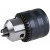 Skľučovadlo 1-13mm + kľúčik 2ks