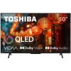 Toshiba 50QV2463DG