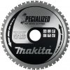 Makita B-33451 pílový kotúč 185x30mm 48T=old B-09787