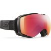 Julbo Aerospace RA AA 2-3