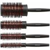 Original kefa Blush sada 25/35/45/72 mm - 4 ks