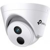 TP-LINK VIGI C420I(2.8mm) 2MP Turret Network Camera
