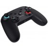 TRUST Gamepad GXT 1246 Muta, pro Nintendo Switch, Bluetooth, černá 25425