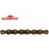 reťaz SunRace CNS10 torp.1/2x1/8 112č.