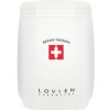 L´OVIEN ESSENTIAL repair therapy - regeneračná maska 1000 ml