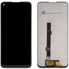 Motorola Moto G8 (XT2045) displej lcd + dotykové sklo