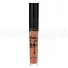 Miss Spo pery Matte To Last 24h Lipstick vodeodolný matný rúž na pery 110 Vibrant Mocha 3,7 ml