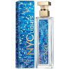 Elizabeth Arden 5th Avenue NYC Lights W EDP 125ml