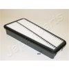 Vzduchový filter JAPANPARTS FA-266S