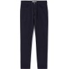 Pánske nohavice CELIO, JOFIVE tmavo modrá 40