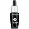 Lancôme Genifique Ultimate 10 ml