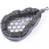 Korum Bait Gripper Lead 180g