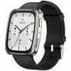 Amazfit Active 2 (Square) A2434 (A2434)