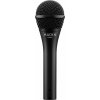 Audix OM5
