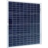 Victron Energy solárny panel 60W/12V, polykryštalický