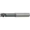 ZPS-FN S152502R.08005 AlCrN | Fréza valcová čelná 8x9x68 R0,5, Z4, 44/45°, SK, AlCrN, N