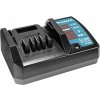 Makita DC18WA 195423-6