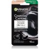 Garnier Skin Naturals očná maska proti opuchom a tmavým kruhom 5 g