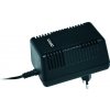 CASIO AD E95100MP adaptér pre EMI