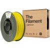 Spectrum TF-24011, PLA, 1.75mm, SORBET YELLOW, 1kg