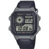 Hodinky Casio AE-1200WHUB-8AVEF Collection